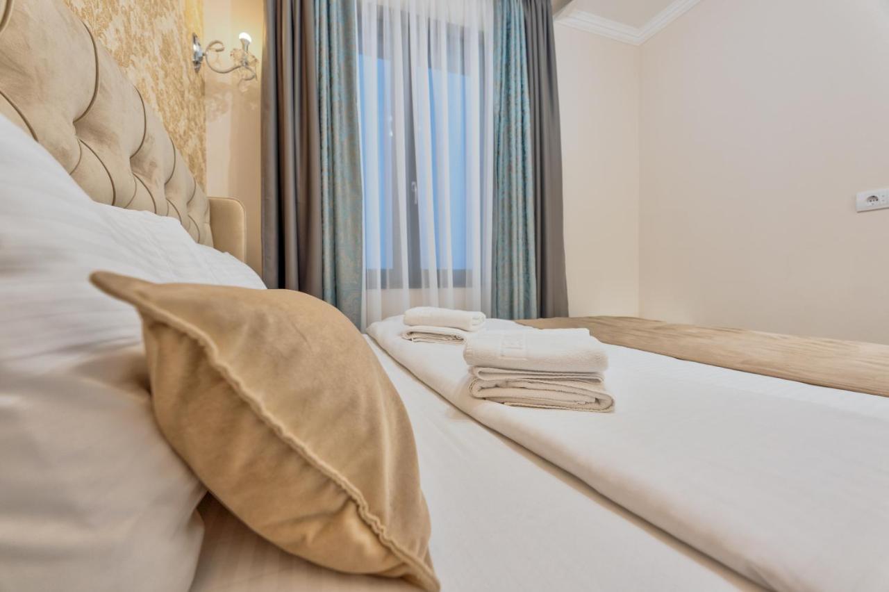 Adonis 205 Apartment Zlatibor