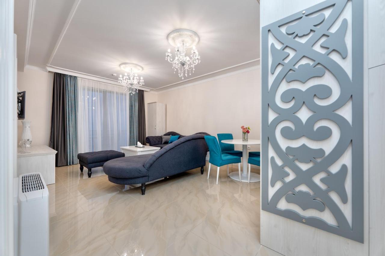 Apartment Adonis 205 Zlatibor
