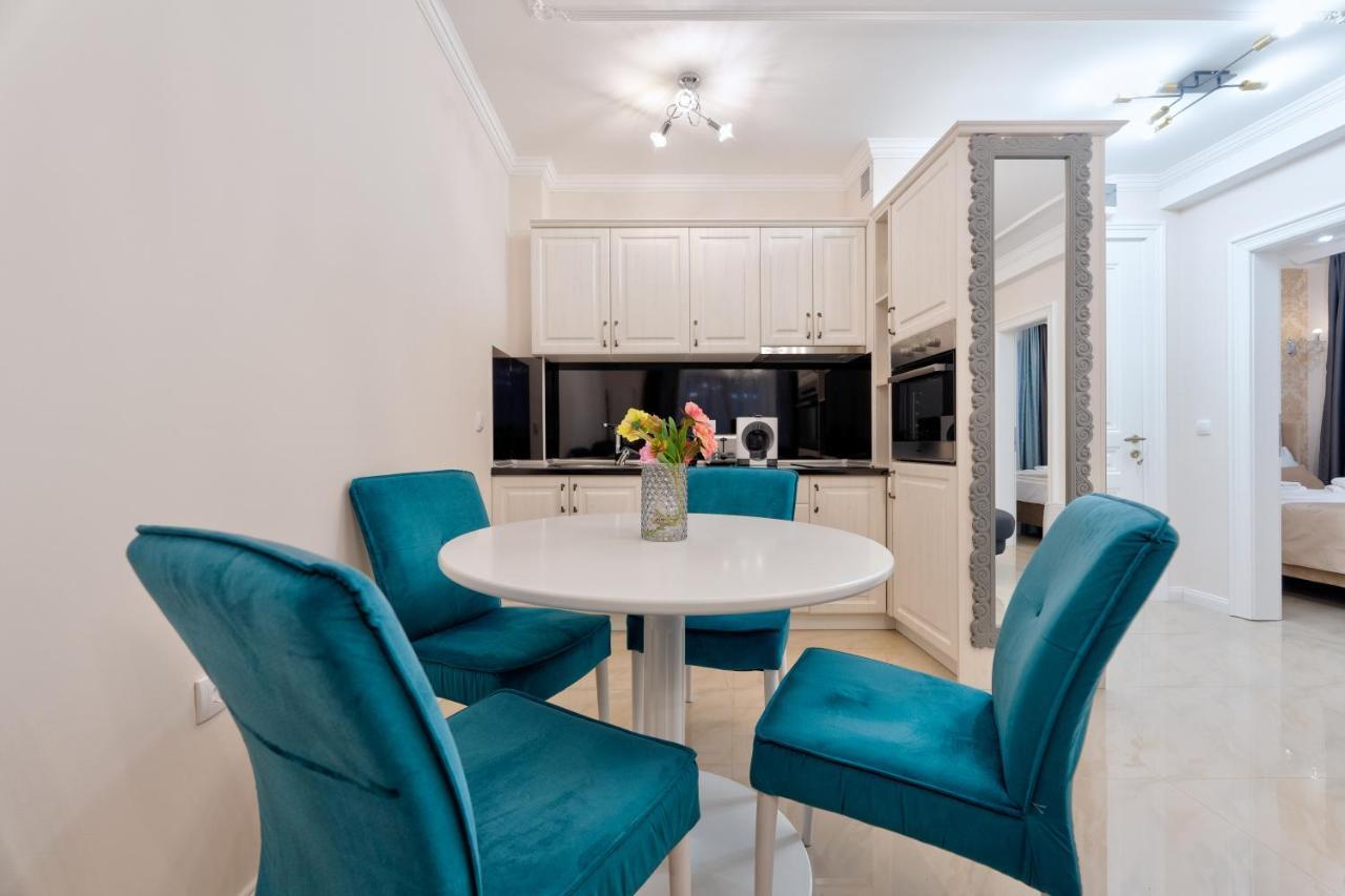 Adonis 205 Apartment Zlatibor