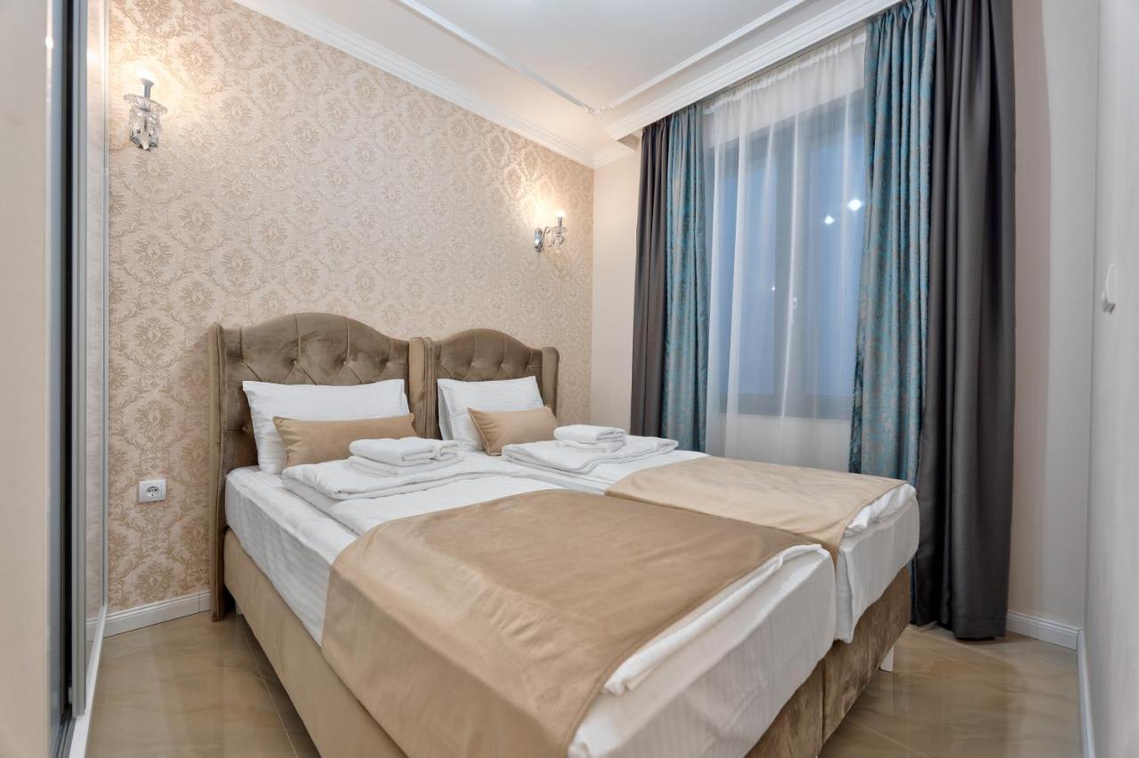 Apartment Adonis 205 Zlatibor